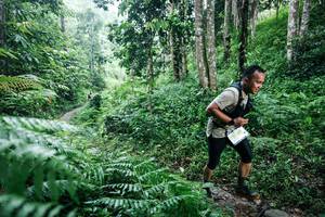 BIB: 
                            <button type="button" onclick="openModal(26359821)" class="btn btn-primary btn-sm float-right btn-popup" data-toggle="modal" data-target=".modal-high-quality">
                        <i class="fas fa-shopping-cart"></i> Add to Cart
                    </button>
                                            <button type="button" onclick="isThisMe(26359821, true)" class="btn btn-success btn-sm float-right btn-popup btn-isme hidden" data-toggle="tooltip" data-placement="bottom" title="นี่คือรูปของคุณใช่ไหม คลิกที่นี่เพื่อเอาเข้าอัลบั้ม">
                        <i class="fas fa-plus"></i> Add to album
                    </button>
                    <button type="button" onclick="isThisMe(26359821, false)" class="btn btn-warning btn-sm float-right btn-popup btn-isnotme hidden">
                        <i class="fas fa-ban"></i> Remove from album
                    </button>